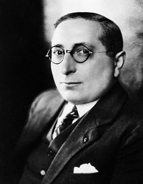 Louis B Mayer.jpg