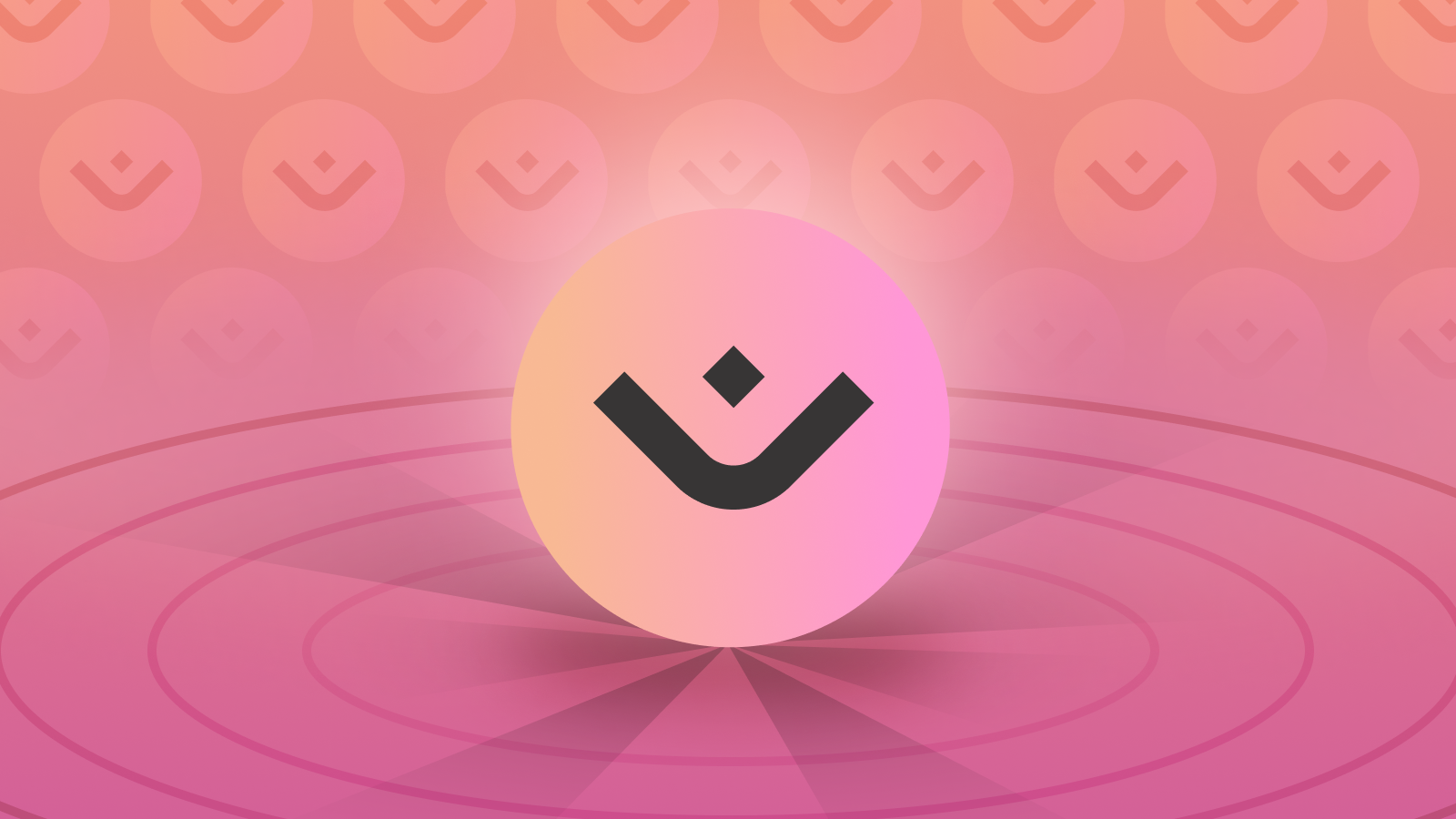 Файл:MANTRA Logo.png