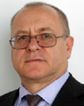 Nikolay Petrovich Sizyakov.png