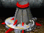 Npwricon.gif