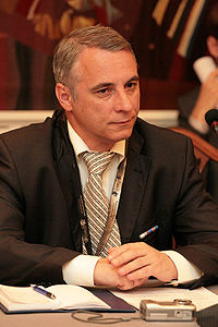 Parfenov K.G.jpg