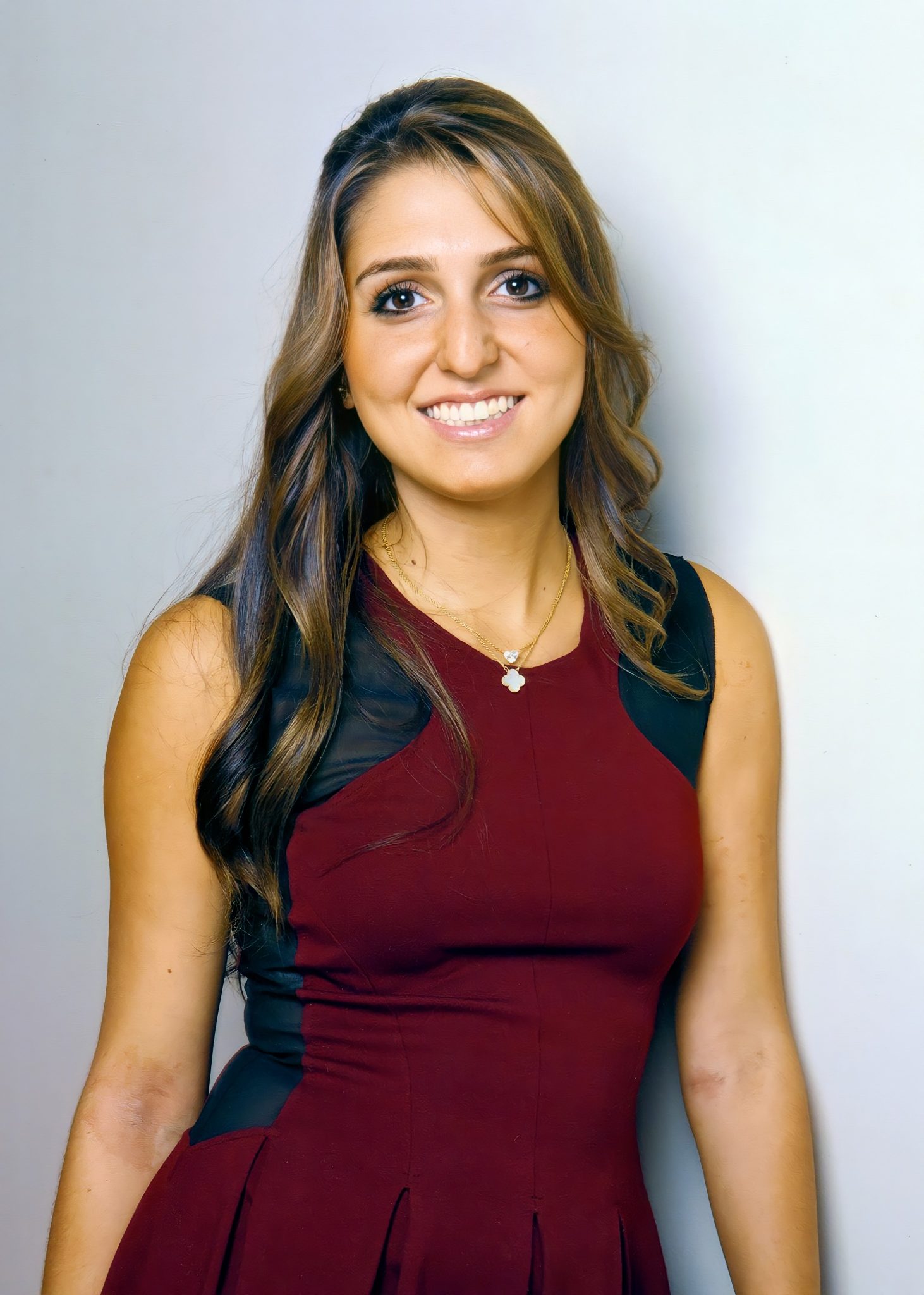 Princess-Iman-Pahlavi-–21-1462x2048.jpg