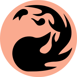 Red mana.png