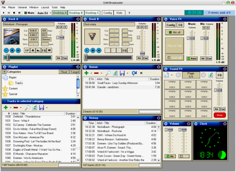 Файл:SAM4.3.4Screenshot.png