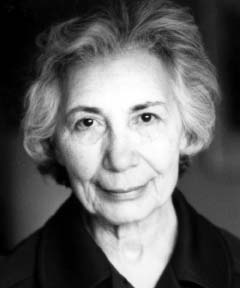 Sarah Ratner.jpg