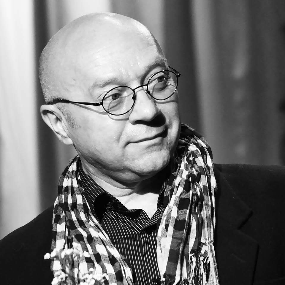 Sergej petrovich gamov.jpg