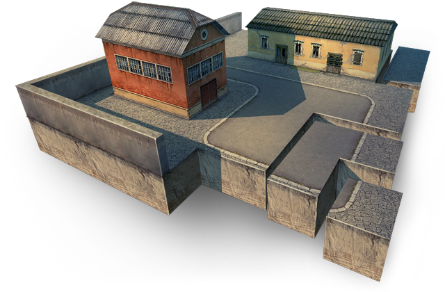 TO 220.png
