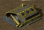 TS Conyard.png