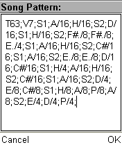 …в фор­ма­те Local Composer