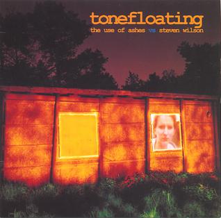 Tonefloating.jpg