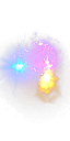 Triada.png