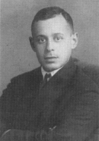 Uryson01.jpg