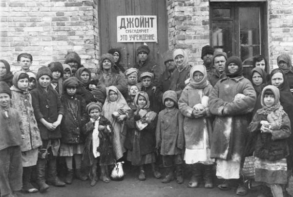 Агроджойнт.jpg