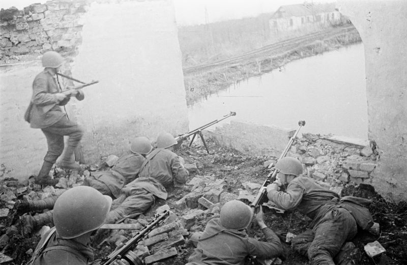 Бои в Воронеже июль 1942.2.jpg