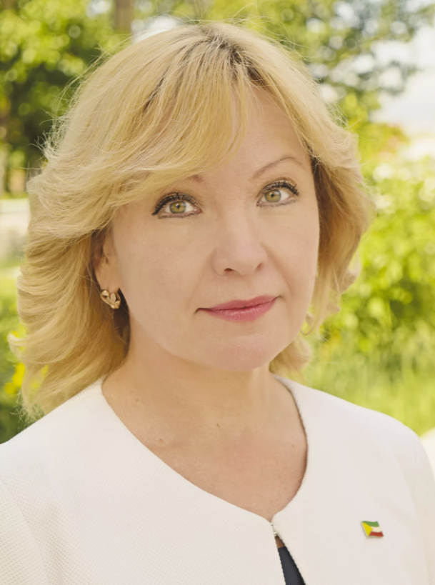 Елена Владимировна Краузе.png