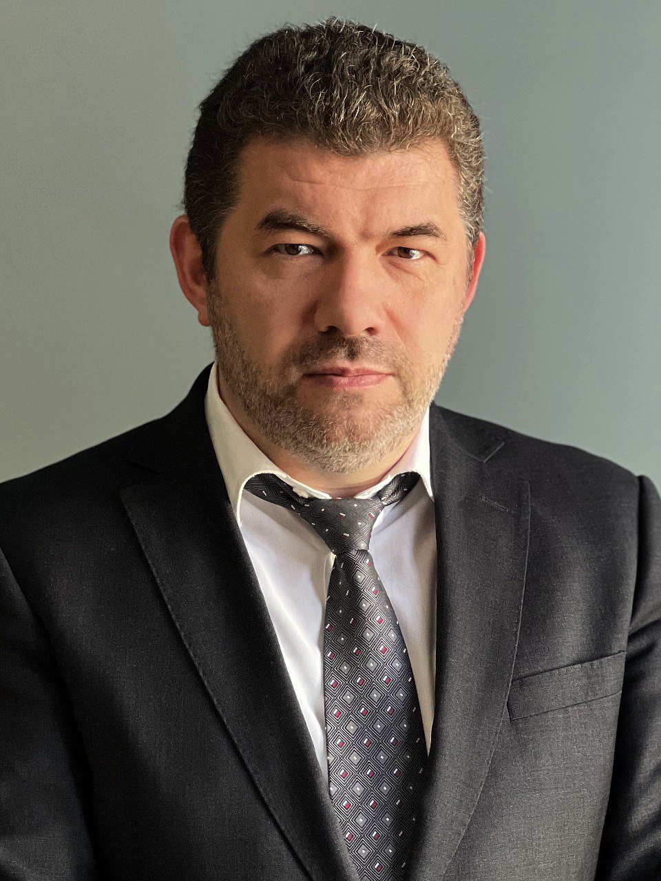 Казанов, Олег Владимирович.jpg