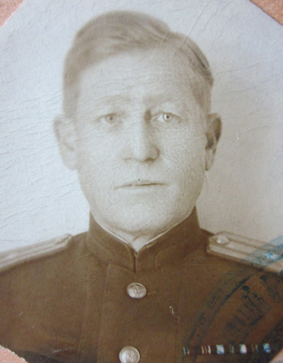 Курамшин, Михаил Михайлович.jpg