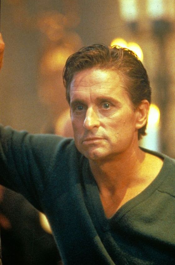 Майкл-Дуглас-фото-Michael-Douglas-photo-.jpg