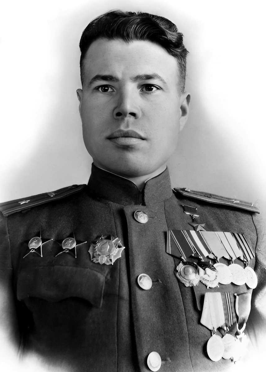 Яксаргин, Василий Владимирович.jpg