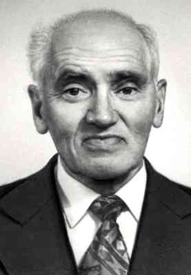 19000 571840.jpg