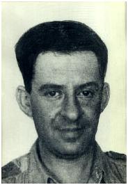 1987עמנואל פרת.jpg