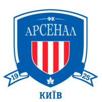 200px-Логотип ФК «Арсенал-Киев».png