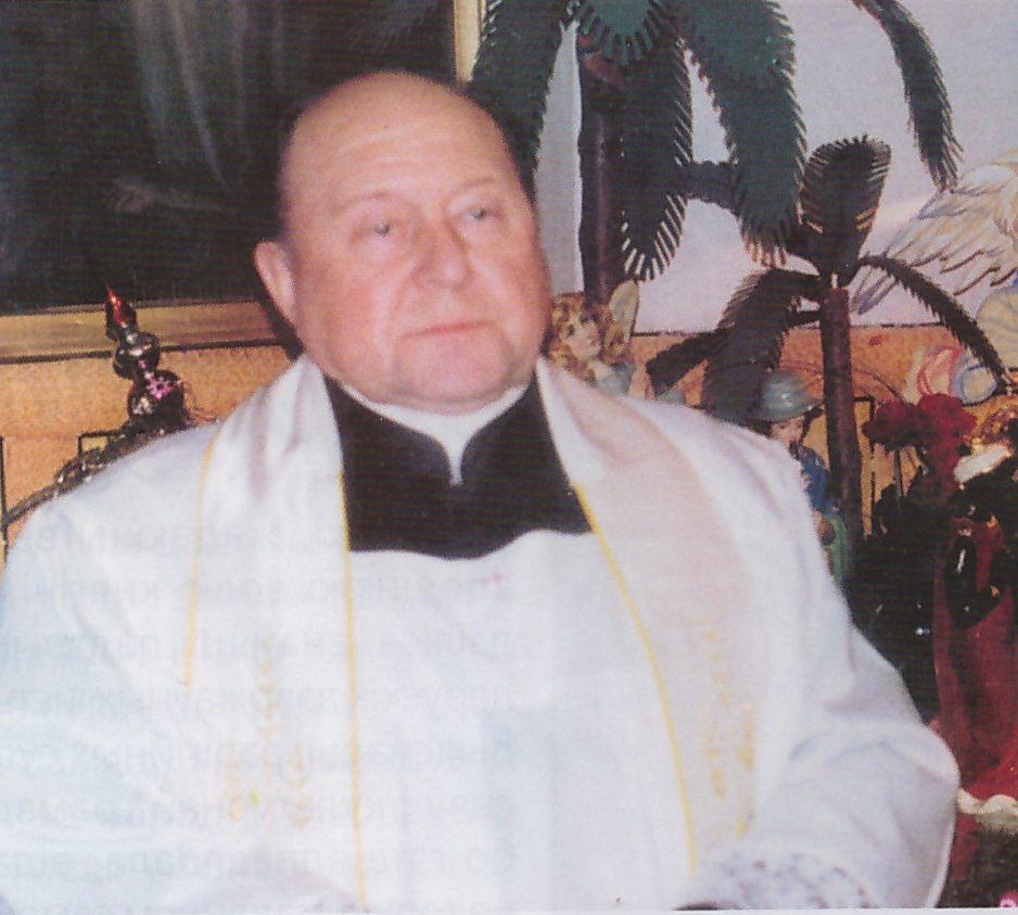 AlbertMasalski.jpg
