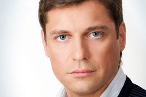 Aleksandr Pabat.jpg
