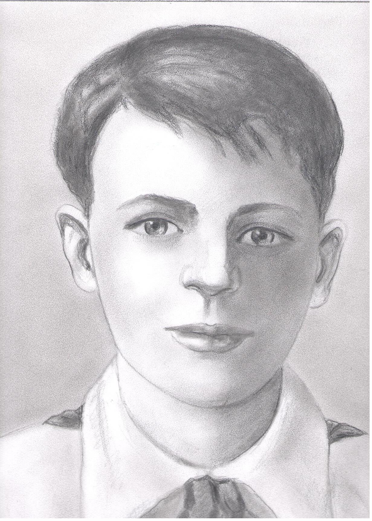 Barsukov-eugene.jpg