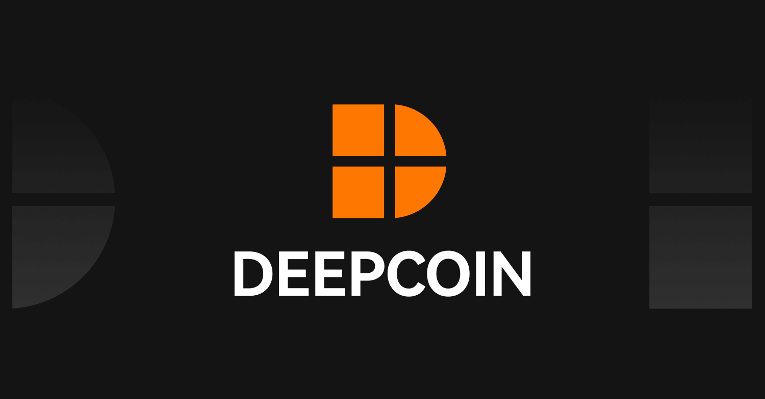 Deepcoin logo.png