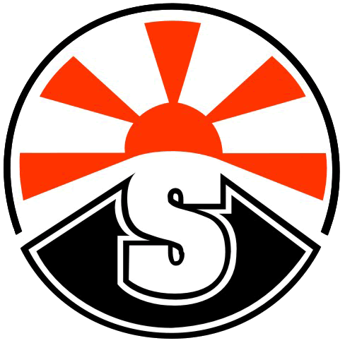Df9e3e6d918ddcf3aae210b45c891703.png