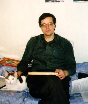 Dmitrij Vibe.jpg