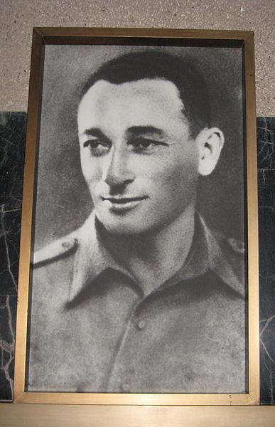 Dov Gruner.JPG