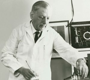 Duracell-foundersamuel-ruben-300x265.jpg