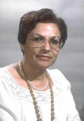 Glazer miriam.jpg