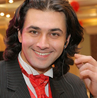 Ivan Sergeevich Gorodetskij.jpg