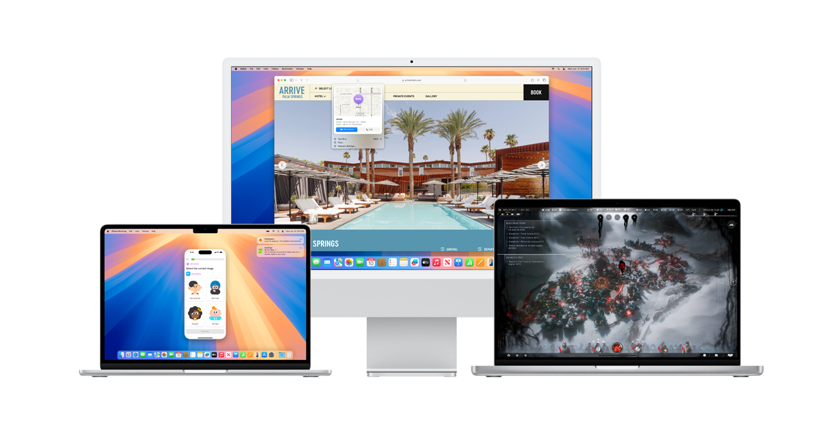 Файл:MacOS 15 ЭКРАН.png