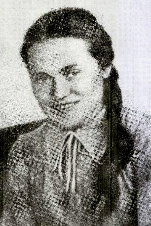 Mira1111.jpg