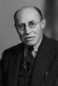 Mw105876.jpg