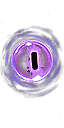 Tal rasha orb.png