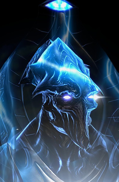 TassadarEternal SC2 Head1.jpg