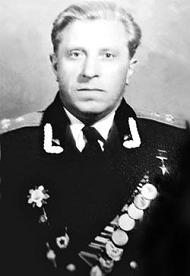 VainrubEvseyGr01.JPG