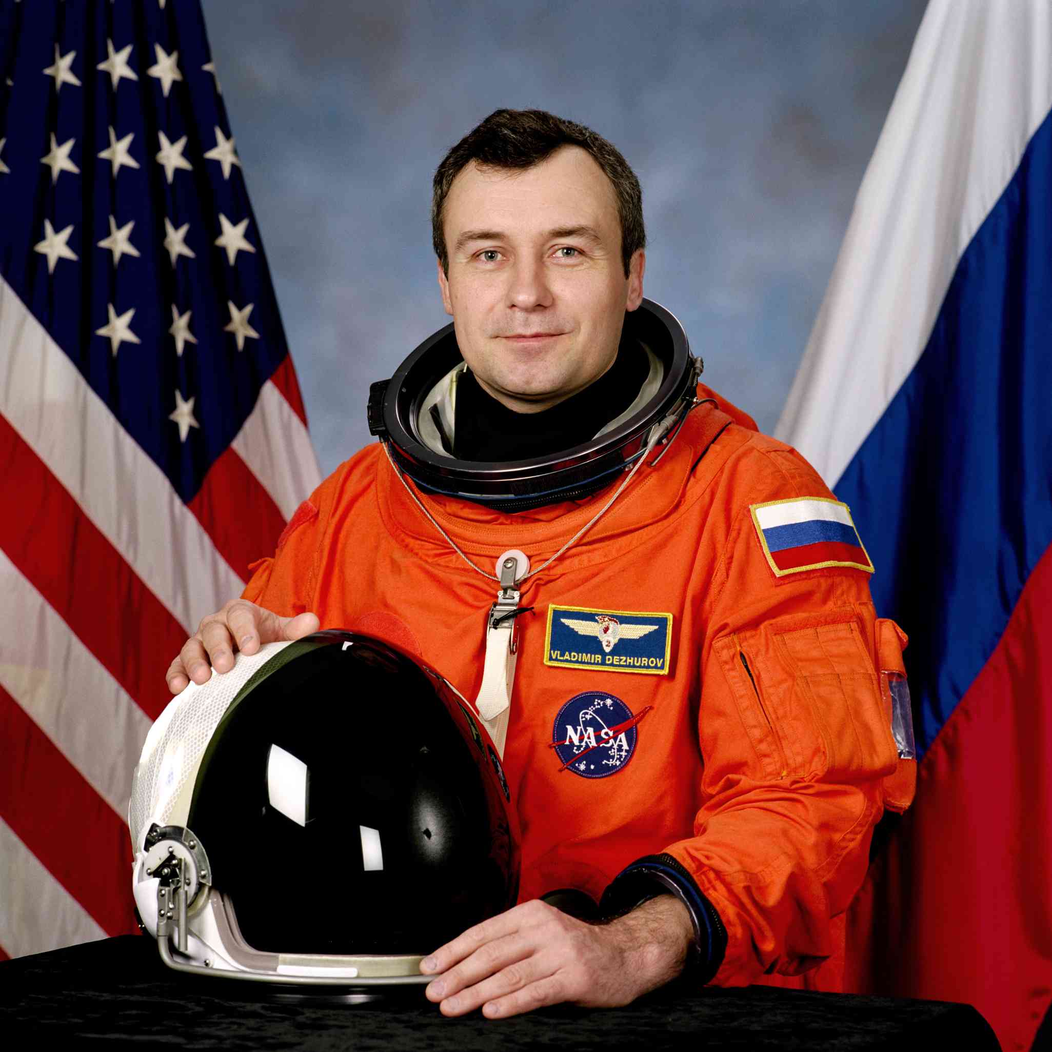 Vladimir Dezhurov.jpg
