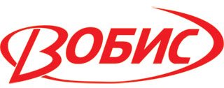 Vobis logo.jpg