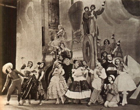 Volshebnaya-lavka.jpg