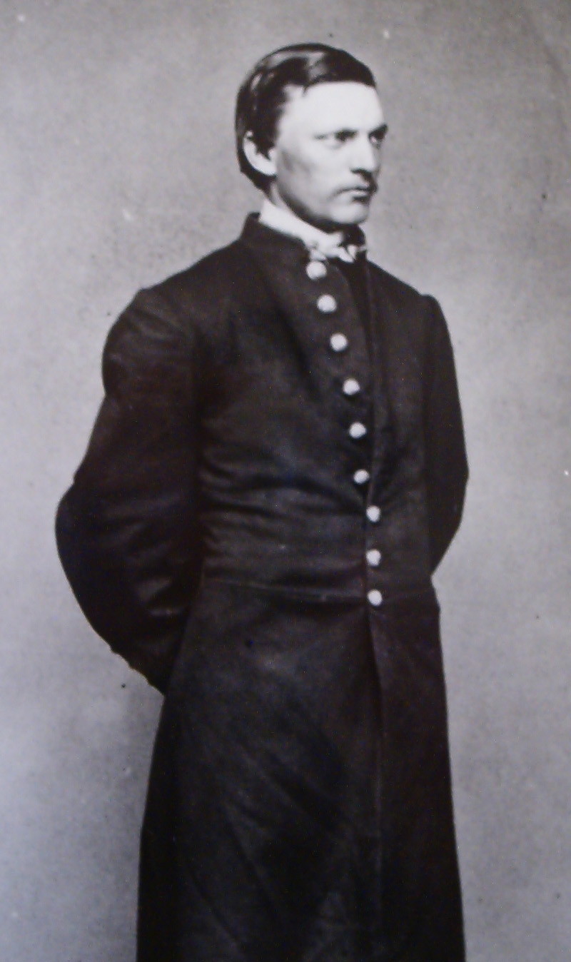 Файл:WashingtonAugustusRoebling.jpg