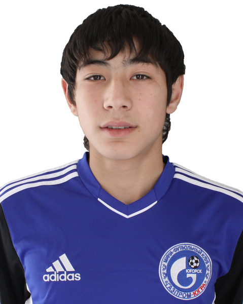 Файл:Yanar_Osadov.jpg