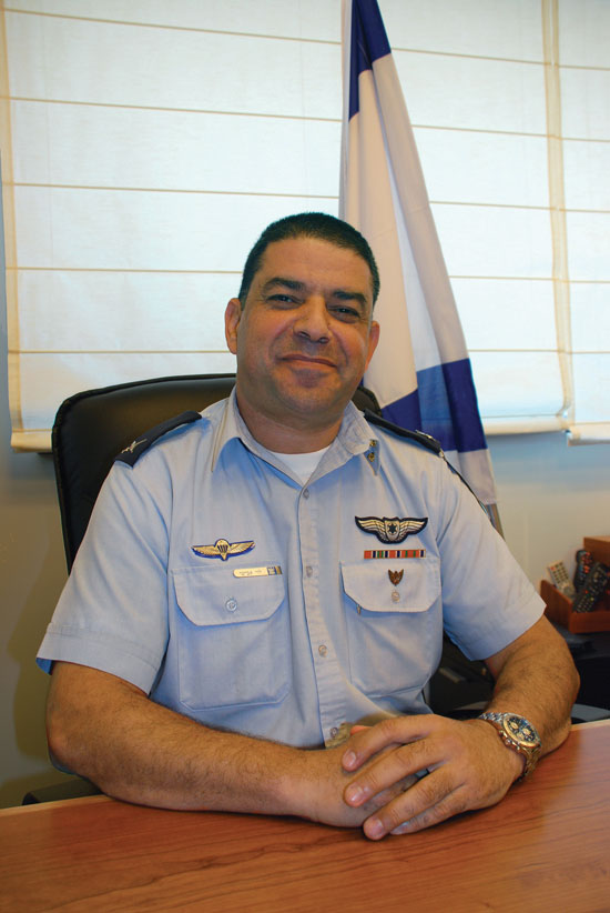 Ал33873.jpg