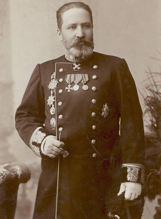 Грозмани Владимир Иосифович.jpg