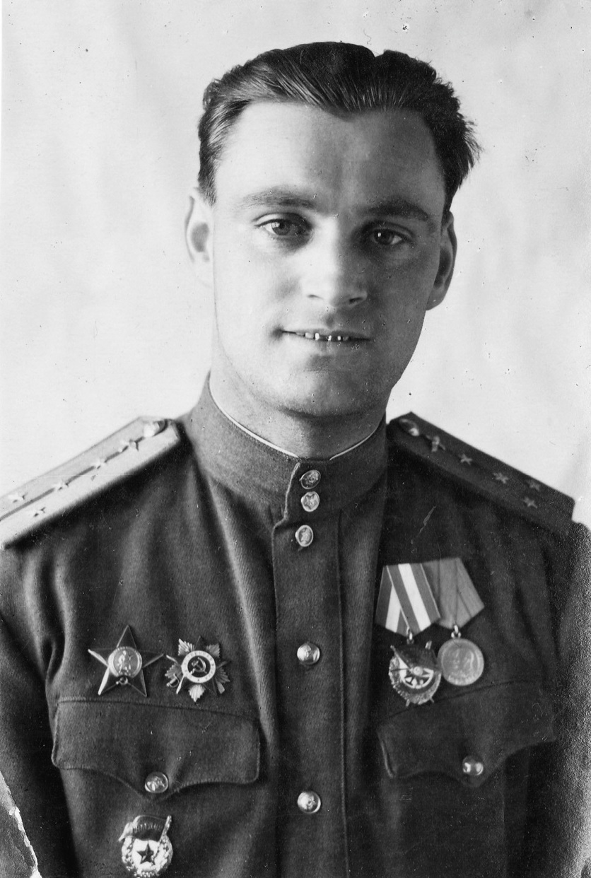 Дончук Василий Иванович.jpg